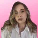 Таня-здесь про lifestyle материнство и стильные образы - @tanyarichy - Instagram