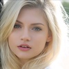 user6744490660199 - @tanyarich1 - TikTok