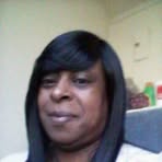 Tanya Ricks - Facebook