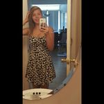 Tanya Ricks - @tanyaricks10 - Instagram