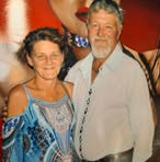Tanya Ricks - Facebook