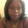 Tanya Ricks - @tanyaricks42 - TikTok