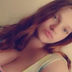 Tanya Ricks - Facebook