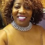 Tanya Ricks - @tanya.ricks - Instagram