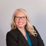 Tanya Ricks - Facebook