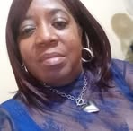Tanya Ricks - Facebook