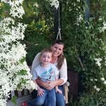 Tanya Ricks Bendert - @tanyaricksbendert01 - Instagram