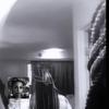 tanyaricks5 - @tanyaricks5 - TikTok