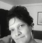 Tanya Risley - Facebook