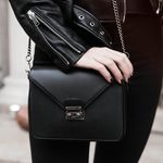 Tanya Risley - @bellamay_boutique - Instagram