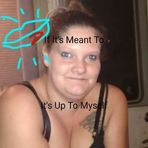 Tanya Risley - Facebook