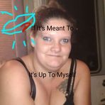Tanya Risley - Facebook