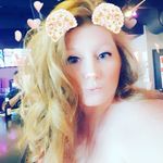 Tanya Risley - @owenst19 - Instagram