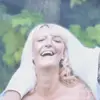 tanyarisley1 - @tanyarisley1 - TikTok