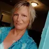 tanyarisley8 - @tanyarisley8 - TikTok