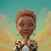L'tanya Roach - Facebook