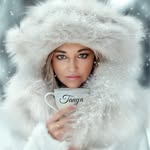 Tanya Anne Roach - @tanyaanneroach - Instagram