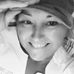 Tanya Anne Roach - Facebook