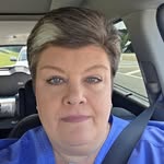 Tanya Bachman Roach - @tanya.b.roach.7 - Instagram