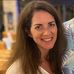Tanya Bessler Roach - Facebook