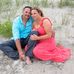 Tanya Marie Farmer Roach - Facebook