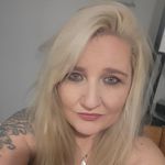 Tanya McIsaac-Roach - @mcisaacroach - Instagram