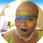 Tanya R Roach - @tanyarroach - Instagram