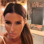 Tanya Roach - @tanya_roach - Instagram