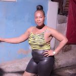 Tanya Roach - @tanya.roach.7792 - Instagram