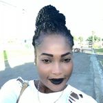 Tanya Roach - @tanya.roach.5682 - Instagram
