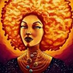 Tanya Roach - @taroache - Instagram