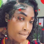 tanya roach - @tanyaroach56 - Instagram