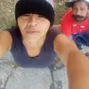 Tanya roach - @tanyalou357 - TikTok