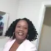 Tanya Roach - @tanyaroach802 - TikTok