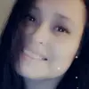 Tanya Roach - @jakentanyaroach - TikTok