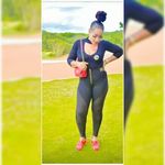 Tanya Roach - @tanyaroach6 - Instagram