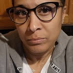 Tanya Roach - @mamatroachstone - Instagram