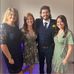 Tanya Roach - Facebook