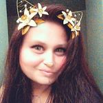 Tanya_Roach - @tanya_r_roach - Instagram