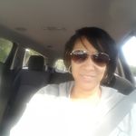Tanya Roach - @troachstone - Instagram