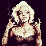 Tanya roach talmage - @tanyaroachtalmag - Instagram