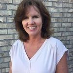 Tanya Seawell Roach - @tanyaroach64 - Instagram