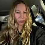 Tanya Vuckovic-Roach - @tanyavuckovicroach - Instagram