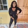 tanyaroach7 - @tanyaroach7 - TikTok