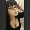 Rocha - @tanyarocha04 - TikTok