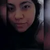 Tani Jime - @tanyajimerocha - TikTok
