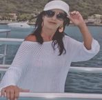 Tania Maria Reis da Rocha - Facebook