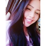Tania Rocha - @tanya_rochaa - Instagram