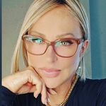 Tania Rocha - @oficialtaniarocha - Instagram