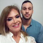 Tanya Rocha - Facebook